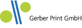 Gerber Print GmbH